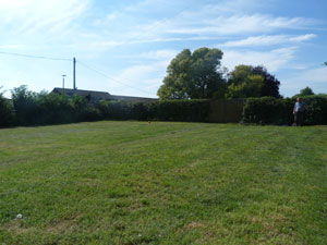 Dogs Boarding Kennels
